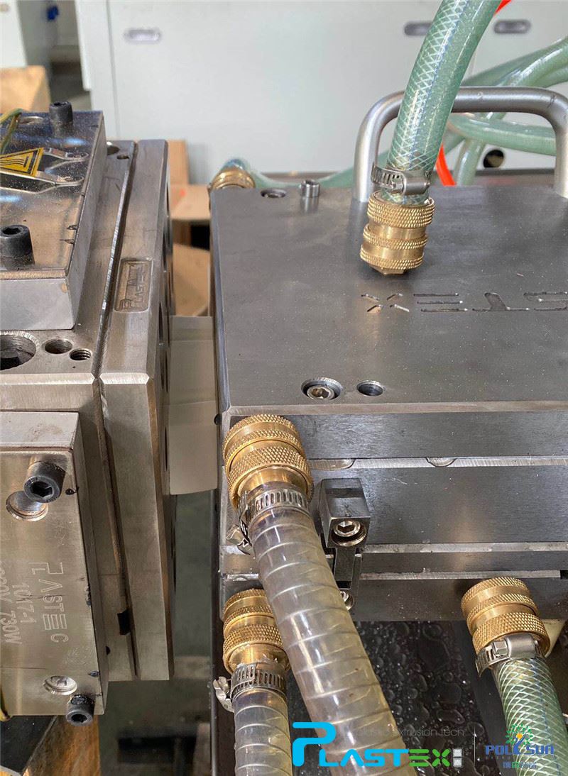 Extrusion Tooling_Extrusion Tooling_Plastex International New Energy