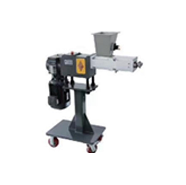 Side feeder