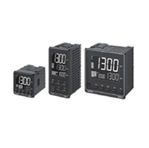 Temperature controllers