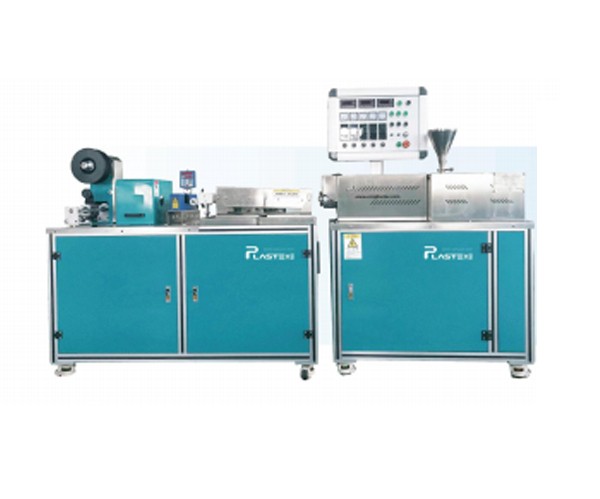 PLSS-25
