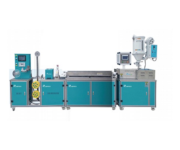 PLSS-28
