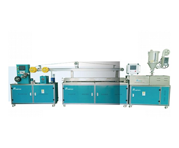 PLSS-30